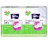 Bella Perfecta Ultra Green á 10+10 ks