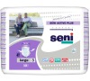 SENI ACTIVE PLUS Large á 10 ks  Seni Lady