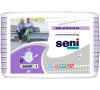 SENI ACTIVE PLUS Small á 10 ks  Seni Lady