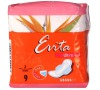 EVITA Ultra Softiplait á 9 ks  Bella