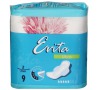 EVITA Ultra Drainette á 9 ks  Bella