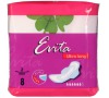 EVITA Ultra Long Softiplait á 8 ks  Bella
