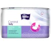 Bella Control lady extra á 14 ks