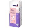 SENI LADY Micro á 20 ks