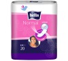 Bella Normal á 20 ks