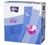 Bella Panty New á 60 ks