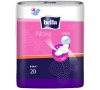 Bella Nova á 20 ks