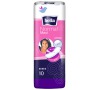 Bella Normal Maxi Air á 10 ks