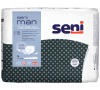 SENI MAN Normal á 15 ks  Seni Lady