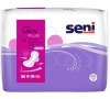 SENI LADY Plus á 15 ks