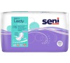 SENI LADY Extra á 15 ks