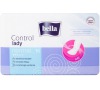 Bella Control lady normal á 16 ks