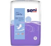 SENI LADY Normal á 20 ks