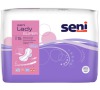 SENI LADY Super á 15 ks