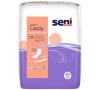 SENI LADY Mini Plus á 20 ks