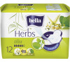 Bella Herbs Tilia á 12 ks