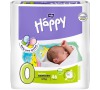 HAPPY BEFORE NEWBORN á 46 ks Bella