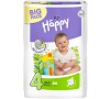 HAPPY MAXI Big Pack á 66 ks  Bella