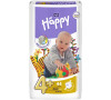 HAPPY MAXI Plus á 44 ks  Bella