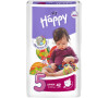 HAPPY JUNIOR á 42 ks Bella