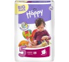 HAPPY JUNIOR Big Pack á 58 ks  Bella