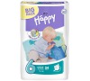 HAPPY JUNIOR EXTRA á 54 ks  Bella