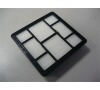 Concept HEPA filtr VP9151