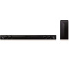 LG LAS454B