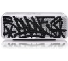 LG ART51 JonOne P5 Signature