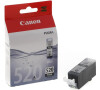 CANON PGI-520BK Black