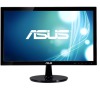 20" LED ASUS VS207DF - HD, 16:9, VGA, 5 ms