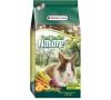 VL Nature Cuni Junior - králík 750 g