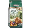 VL Nature Mouse - myš 400 g