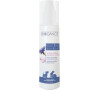 Biogance Clean eyes - čistič očí 100 ml