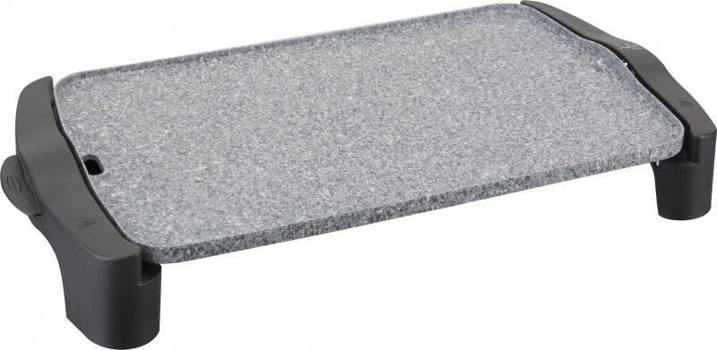 Stolní keramický gril Jata GR 558, granit