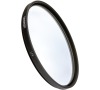 Filtr Tamron UV 77mm MC