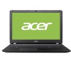 Notebook Acer Extensa 2519 NX.EFAEC.027