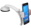 Držák telefonu/ GPS na přísavku MULTI COMPASS