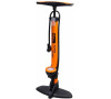 Ruční pumpa s manometrem COMPASS 09148 Super Pump