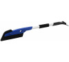 Škrabka se stěrkou WIPER 80cm COMPASS