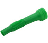 Hubice ke kanystru COMPASS 91501