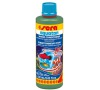 Sera - Aquatan 250 ml