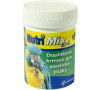 Nutri mix EX - A 80 g