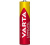 LR03 2BP AAA Max tech Alk Varta