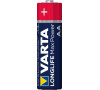 LR6 2BP AA Max tech Alk Varta