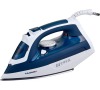 Žehlička BLAUPUNKT HSI401 2600W