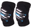 Hard knee guards Hatchey, velikost L