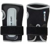 Chránič zápěstí Wrist Protector Hatchey, S (šířka dlaně 6-8 cm)