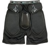Chránič Shorts Protector Hatchey, XL (100-110 cm)