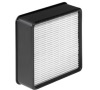 Concept HEPA filtr VP9231